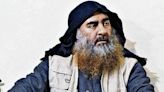 Iraqi court sentences wife of slain Islamic State leader to death for crimes against Yazidi women