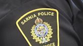 Sarnia boy, 4, critical after being pulled from pool Wednesday