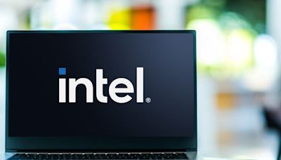 Intel Shares Crash 21% In Pre-Market, Nvidia Rival On Verge Of Losing $25B In Market Value In Possible ...