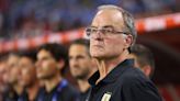 Marcelo Bielsa to miss Uruguay's crunch Copa América clash with USA