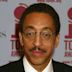 Gregory Hines