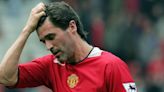 Roy Keane made contract ‘mistake’ and nearly joined one of Man Utd’s rivals