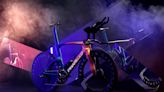 Pinarello Bolida F TT Bike Gets Faster with "Whale" Tech