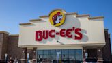 Buc-ee's to build largest location in the nation in Johnstown off Interstate 25