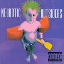 Neurotic Outsiders