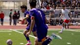 2024 El Paso high school soccer All-District teams