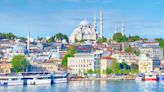 Insider tips for choosing the best location in Istanbul, Turkey