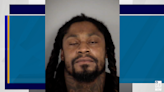 Marshawn Lynch takes deal in Las Vegas DUI case, charge could be lowered to ‘reckless driving’