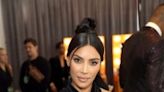 Kim K. Says She'd Be Willing to ‘Eat Poop Every Single Day’ to Stay Young