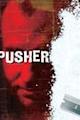 Pusher