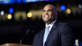 Colin Allred Embraces Pro-Farrakhan Pastor Who Accused Israel of 'Apartheid' One Day After Oct. 7