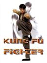 Kung Fu Fighter