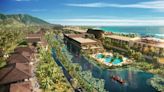 IHG Hotels & Resorts Expands Hawaii Portfolio With Coco Palms Resort