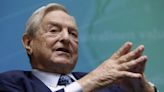 George Soros' deputy sounds the recession alarm, slams SPACs, and says crypto is here to stay. Here are her 11 best quotes from a new interview.