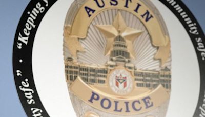 City Manager Broadnax still considering finalist to choose as Austin's next police chief