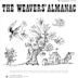 Weavers' Almanac