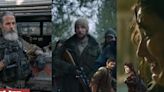 Los protagonistas del videojuego de The Last Of Us también aparecerán en la serie, pero con otros personajes.