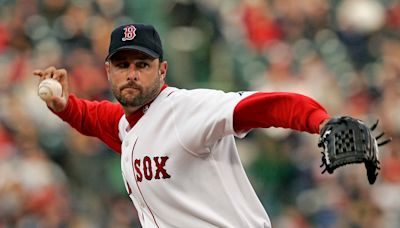 Knuckleballer mentored by Tim Wakefield set to make Fenway debut