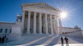 Supreme Court gives homeowners another chance in escrow dispute with Bank of America