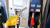 國內油價再貴0.2元 汽油5連漲累積升1.7元