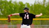 Wisconsin Lutheran climbs into top 10 in area baseball rankings after sweep of Pewaukee