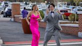 Prom 2024: Photos of Worcester South High School prom