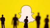 UK regulator says Snap’s AI chatbot may put kids’ privacy at risk