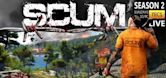 Scum (video game)
