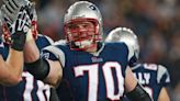 Logan Mankins, Bill Parcells, Mike Vrabel are finalists for Patriots Hall of Fame