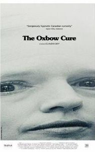 The Oxbow Cure