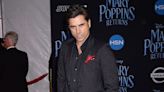 John Stamos 'enojado' con Mary-Kate y Ashley Olsen