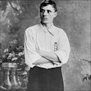 Steve Bloomer