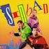 The Sinbad Show