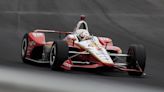 Josef Newgarden gana en Madison y se asoma al título a falta de dos carreras