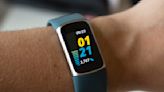 Fitbit will end support for PC syncing this fall