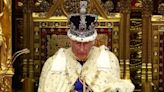 King’s Speech: UK to tighten AI regulation