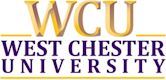 West Chester University of Pennsylvania