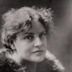 Lou Andreas-Salomé