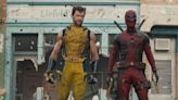 Deadpool & Wolverine trailer confirms surprise X-Men returns