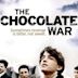 The Chocolate War (film)