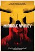 Miracle Valley