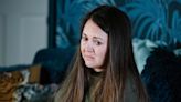 EastEnders' Stacey Slater collapses in surprise scenes