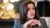 Harris says abortion ruling poses ‘health care crisis’ for US