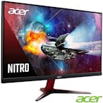 Acer 宏碁 VG252Q M3 25型IPS電腦螢幕 AMD FreeSync Premium