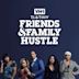 T.I. & Tiny: Friends & Family Hustle