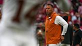 Steve Sarkisian says all the right things as No. 4 Texas gets back to work, eyes season