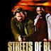 Streets of Blood