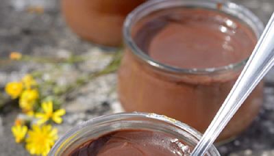 Crème dessert au chocolat façon Danette : la recette super simple pour les faire maison