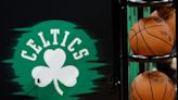 Boston Celtics get high marks for their 2024 NBA offseason