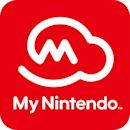 My Nintendo